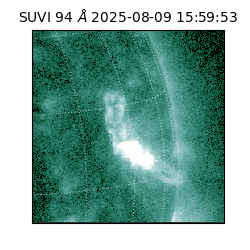 suvi - 2025-08-09T15:59:53.943000