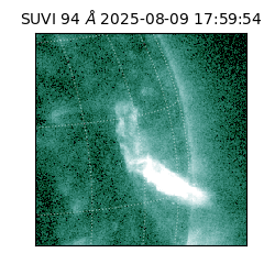 suvi - 2025-08-09T17:59:54.283000