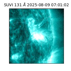suvi - 2025-08-09T07:01:02.396000
