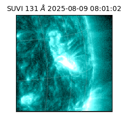 suvi - 2025-08-09T08:01:02.550000