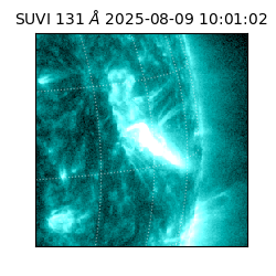suvi - 2025-08-09T10:01:02.908000