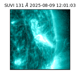 suvi - 2025-08-09T12:01:03.248000
