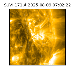 suvi - 2025-08-09T07:02:22.407000