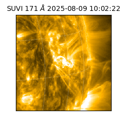 suvi - 2025-08-09T10:02:22.919000