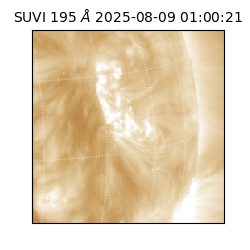 suvi - 2025-08-09T01:00:21.371000