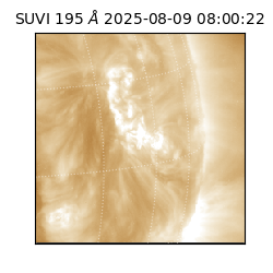 suvi - 2025-08-09T08:00:22.573000