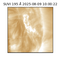 suvi - 2025-08-09T10:00:22.913000
