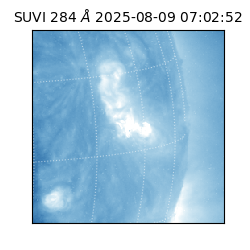 suvi - 2025-08-09T07:02:52.399000