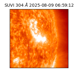 suvi - 2025-08-09T06:59:12.397000