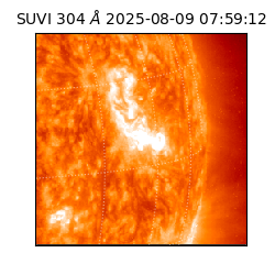 suvi - 2025-08-09T07:59:12.569000