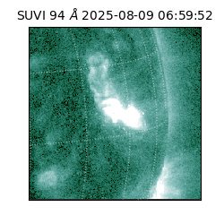 suvi - 2025-08-09T06:59:52.399000