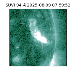 suvi - 2025-08-09T07:59:52.571000