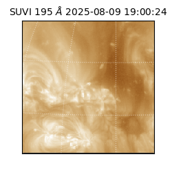 suvi - 2025-08-09T19:00:24.457000