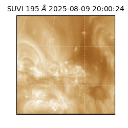 suvi - 2025-08-09T20:00:24.627000
