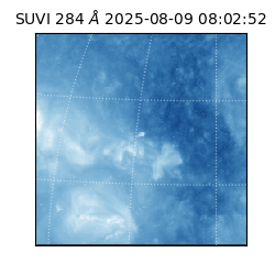 suvi - 2025-08-09T08:02:52.571000