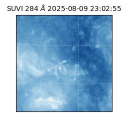 suvi - 2025-08-09T23:02:55.135000