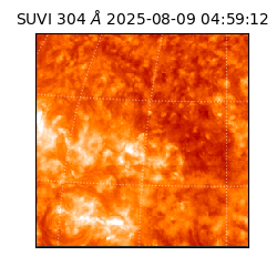 suvi - 2025-08-09T04:59:12.053000