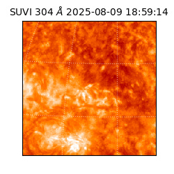 suvi - 2025-08-09T18:59:14.451000