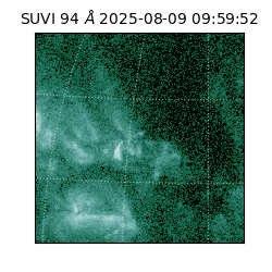 suvi - 2025-08-09T09:59:52.911000