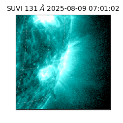 suvi - 2025-08-09T07:01:02.396000