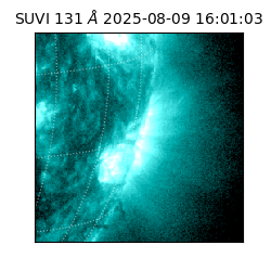 suvi - 2025-08-09T16:01:03.938000