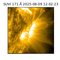 suvi - 2025-08-09T12:02:23.261000