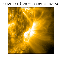 suvi - 2025-08-09T20:02:24.633000