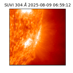 suvi - 2025-08-09T06:59:12.397000