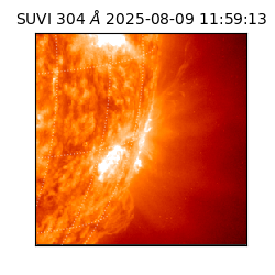 suvi - 2025-08-09T11:59:13.249000