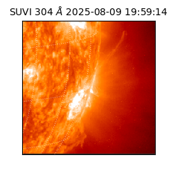 suvi - 2025-08-09T19:59:14.621000