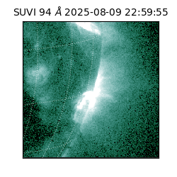 suvi - 2025-08-09T22:59:55.133000