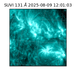 suvi - 2025-08-09T12:01:03.248000
