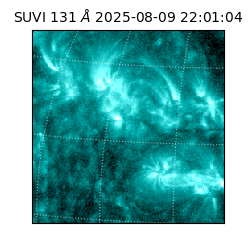 suvi - 2025-08-09T22:01:04.960000