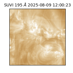 suvi - 2025-08-09T12:00:23.255000