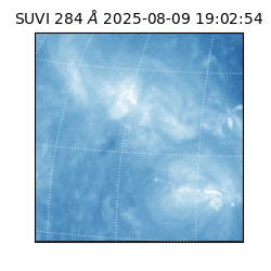 suvi - 2025-08-09T19:02:54.455000