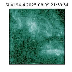 suvi - 2025-08-09T21:59:54.947000