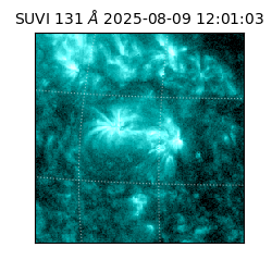 suvi - 2025-08-09T12:01:03.248000
