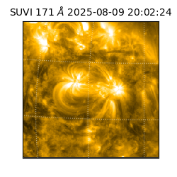 suvi - 2025-08-09T20:02:24.633000