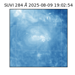 suvi - 2025-08-09T19:02:54.455000