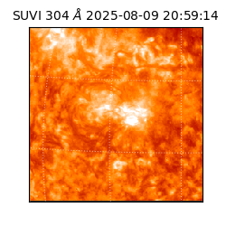 suvi - 2025-08-09T20:59:14.775000