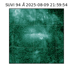 suvi - 2025-08-09T21:59:54.947000