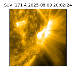 suvi - 2025-08-09T20:02:24.633000