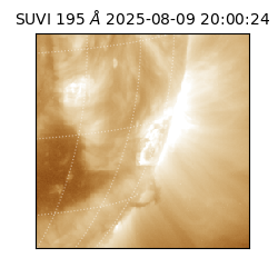 suvi - 2025-08-09T20:00:24.627000
