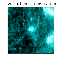 suvi - 2025-08-09T12:01:03.248000