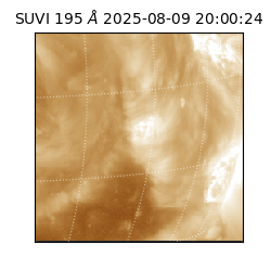 suvi - 2025-08-09T20:00:24.627000