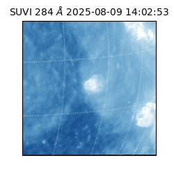 suvi - 2025-08-09T14:02:53.601000