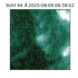 suvi - 2025-08-09T06:59:52.399000