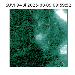 suvi - 2025-08-09T09:59:52.911000