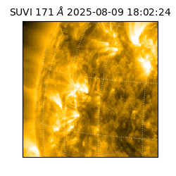 suvi - 2025-08-09T18:02:24.293000