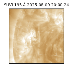 suvi - 2025-08-09T20:00:24.627000